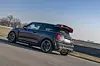 Mini John Cooper Works GP 2020