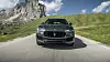 Maserati_Levante_SUV-Boom