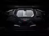 Audi RS6 - 441 kW / 600 PS