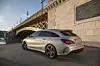 ap-21086-bild13_fahrbericht_mercedes_cla_250_shooting_brake_4matic-jpg.jpg