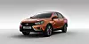 lada-vesta-cross-s4-beauty.jpg