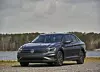 VW Jetta 1.4 TSI 2019 USA