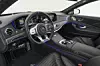 Brabus 800 - Mercedes AMG S 63 4matic+
