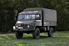 ap-20487-bild13_klassiker_unimog_s_baureihe_404-jpg.jpg