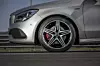 ap-21086-bild14_fahrbericht_mercedes_cla_250_shooting_brake_4matic-jpg.jpg