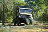 ap-20487-bild14_klassiker_unimog_s_baureihe_404-jpg.jpg