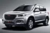 Great-Wall_Haval-H6_Millionengrenze