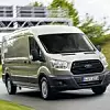 teaser_image_ap-20479-bild00_fahrbericht_ford_transit_kastenwagen_20_l_tdci-jpg.jpg
