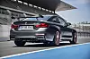 BMW M4 GTS