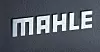 Mahle