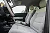 citroen-advanced-comfort-11.jpg