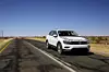 ap-20670-bild02_fahrbericht_vw_tiguan_allspace-jpg.jpg