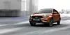lada-vesta-cross-b1.jpg