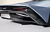 McLaren Speedtail
