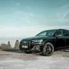Abt Audi SQ7