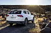 ap-20670-bild06_fahrbericht_vw_tiguan_allspace-jpg.jpg