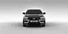 lada-vesta-sport-s1.jpg