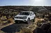 ap-20670-bild07_fahrbericht_vw_tiguan_allspace-jpg.jpg