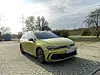 VW Golf Variant 1.5 eTSI