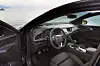 Opel Insignia Sports Tourer 1.6 DIT: Cockpit