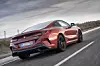 BMW M850i Coupé