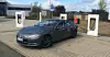 Tesla Model S Supercharger