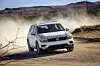 ap-20670-bild11_fahrbericht_vw_tiguan_allspace-jpg.jpg