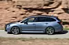 Der Subaru Levorg ist 4,69 Meter lang,...
