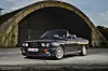 BMW M3 Cabrio (E30) 1983