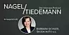 Barbara Sichler im Podcast Nagel/Tiedemann