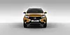 lada-xray-cross-s1.jpg