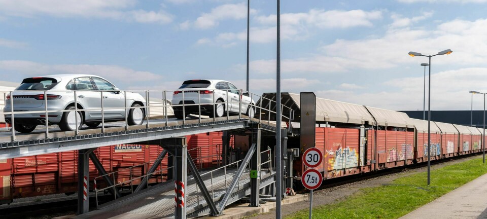 Das sind die Folgen des neuen Lieferkettengesetzes