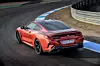 BMW M850i Coupé