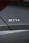 VW Jetta 1.4 TSI 2019 USA