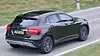 aimler_Mercedes_Benz_GLA