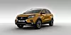 lada-xray-cross-s4.jpg