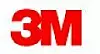 Logo 3M