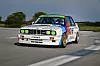 BMW M3 DTM (E30) 1987