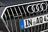Der Audi A4 Allroad Quattro 3.0 TDI kostet 54.400 Euro.