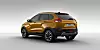 lada-xray-cross-s5.jpg