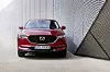 Mazda CX5_Überarbeitet