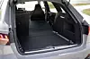 Audi RS 4 Avant - maximal 1.495 Liter Kofferraumvolumen