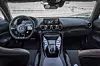 Mercedes AMG GT Black Series