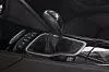 Opel Insignia Sports Tourer 1.6 DIT: Sechsganghandschaltung