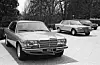 ap-20968-bild00_klassiker_40_jahre_mercedes_c_123-jpg.jpg