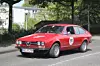Der Gewinner 2015: Alfa Romeo Alfetta GTV von 1978.