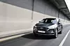 Hyundai Santa Fe 2.0 D - neue Hyundai-Front