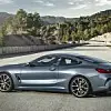 BMW 850i: Ab Herbst im Handel