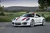 press-inform, Fahrbericht, Porsche, 911 R