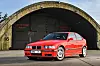 BMW M3 Compact (E36) 1994